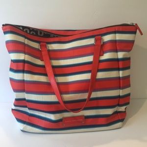 Marc By Marc Jacobs tote